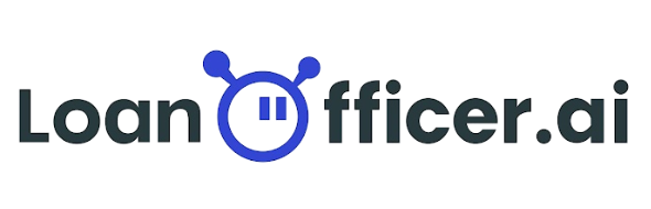 LoanOfficer.ai