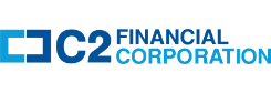 C2 Financial