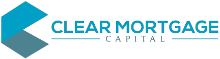 Clear Mortgage