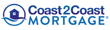 Coast2Coast