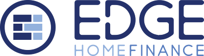 Edge Home