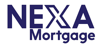 NEXA