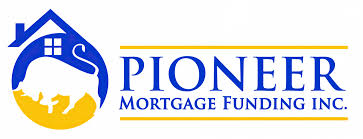 Pioneer