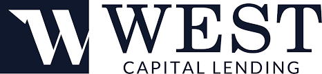 West Capital